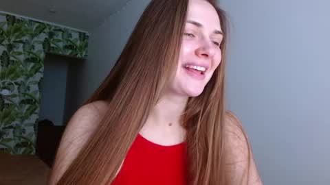 Olivia online show from 01/29/25, 05:30