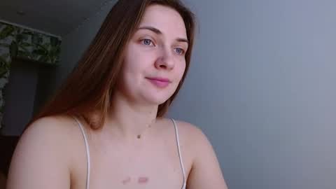 Olivia online show from 02/01/25, 05:28