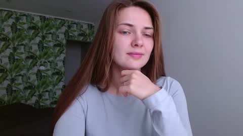 Olivia online show from 11/30/25, 05:33