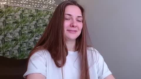 Olivia online show from 12/14/25, 05:46