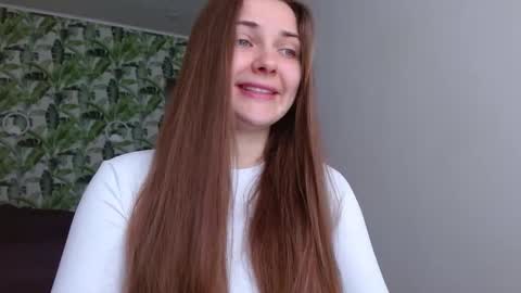 Olivia online show from 03/20/26, 05:34