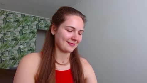 Olivia online show from 06/24/26, 04:22
