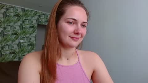 Olivia online show from 06/26/26, 04:28