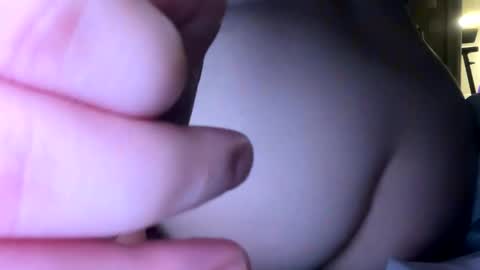 Olivia baby  online show from 05/19/26, 03:02