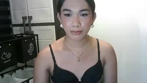 oliviatemptress online show from 03/02/26, 05:09