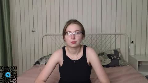 Kylie online show from 09/29/25, 06:35