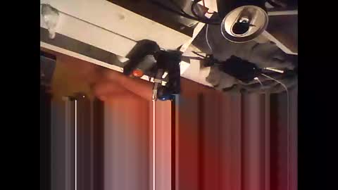 olivier_21 online show from 11/30/25, 12:09