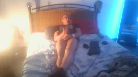 Snapshot of olivier_21 chatting on 05/22/26, 03:24 olivier_21 online show from 05/22/26, 03:24