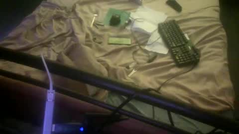 olivier_21 online show from 06/05/26, 12:11