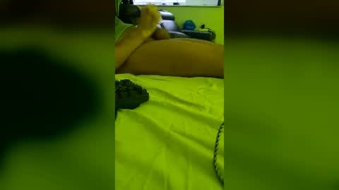 olivier_21 online show from 06/25/26, 07:18