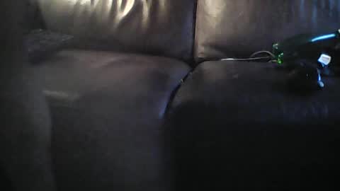 olivier_21 online show from 07/18/26, 08:51