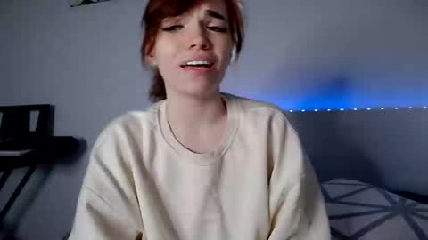 Angelina Lina online show from 01/17/25, 09:39