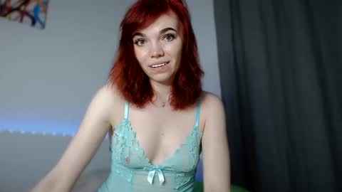 Angelina Lina online show from 03/12/25, 06:55