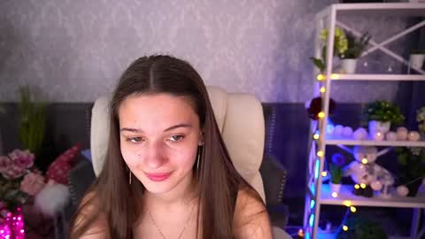 Olivia online show from 01/08/25, 10:15