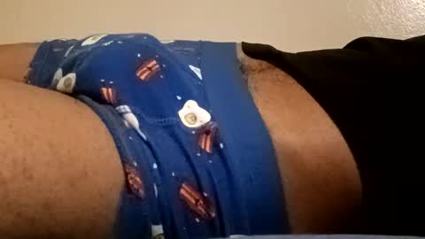 Ollie online show from 11/20/25, 07:52