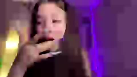 Emma online show from 05/18/26, 12:22