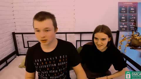 Olli and Stiw online show from 12/04/24, 06:55