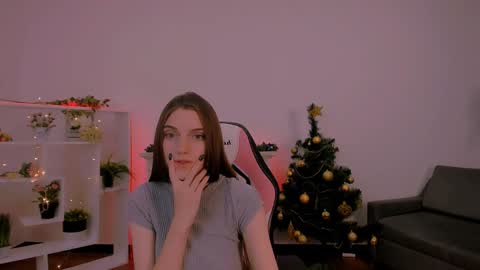 Olli and Stiw online show from 01/06/25, 01:08