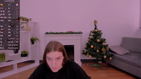 Olli and Stiw online show from 01/12/25, 08:36