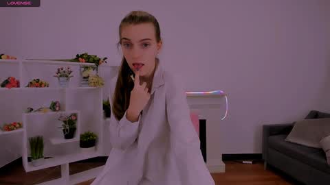 Olli and Stiw online show from 01/23/25, 08:25