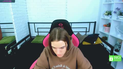 Olli and Stiw online show from 01/28/25, 09:19