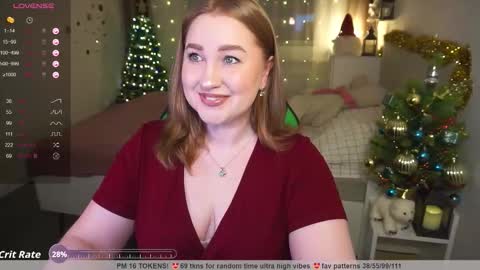 Snapshot of ollydoll chatting on 01/12/26, 08:36 OllyDoll online show from 01/12/26, 08:36