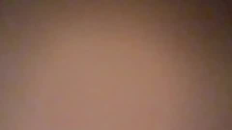 Snapshot of ollythegreat chatting on 05/31/26, 03:36 olly online show from 05/31/26, 03:36