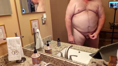 Snapshot of olmantinydick chatting on 03/01/26, 03:08 olmantinydick online show from 03/01/26, 03:08