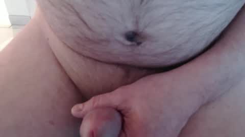 Snapshot of oloff61 chatting on 02/25/26, 08:57 oloff61 online show from 02/25/26, 08:57