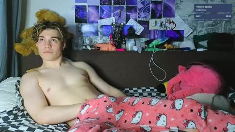 Tony online show from 01/30/25, 08:53