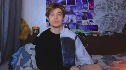 Tony online show from 02/12/25, 03:16