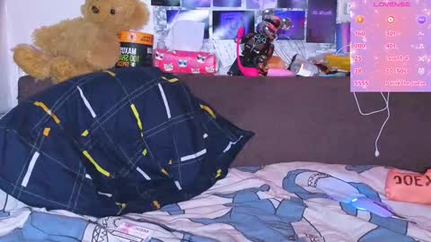 Tony online show from 02/25/25, 02:25