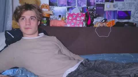 Tony online show from 03/04/25, 08:27