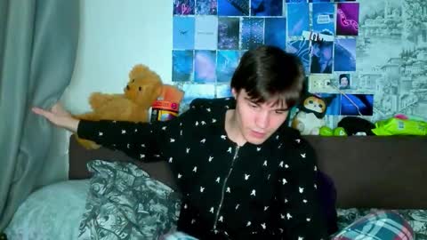 Tony online show from 09/18/25, 08:11