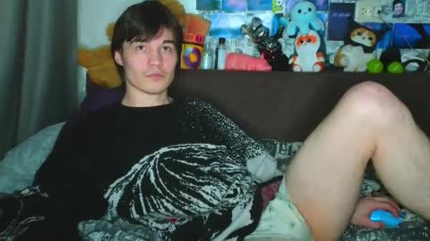 Tony online show from 09/24/25, 09:18