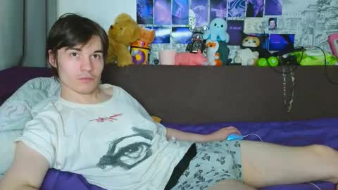 Tony online show from 11/12/25, 05:30