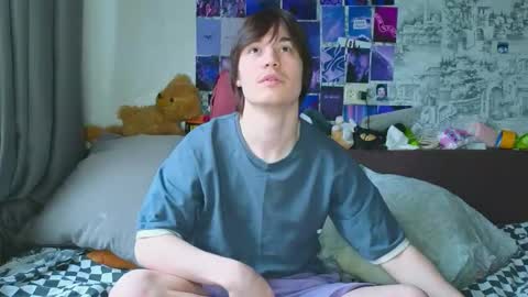 Tony online show from 11/23/25, 08:25