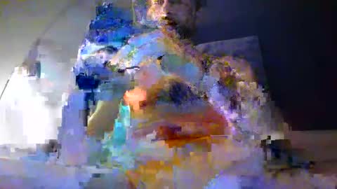 Snapshot of oloph89 chatting on 03/04/26, 08:59 Jackowl online show from 03/04/26, 08:59