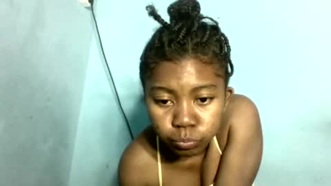 Snapshot of olvana49 chatting on 07/29/26, 02:04 olvana49 online show from 07/29/26, 02:04