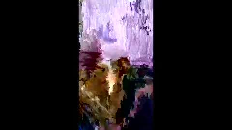 olveralopez777 online show from 03/19/26, 06:01