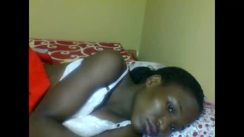 olwami3 online show from 09/13/25, 09:14