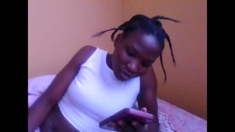 olwami3 online show from 09/22/25, 01:24