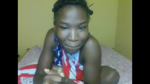 olwami3 online show from 09/25/25, 08:56