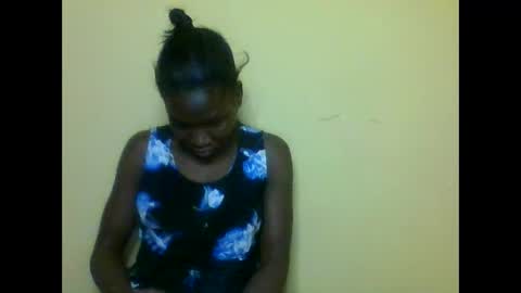olwami3 online show from 10/02/25, 07:54