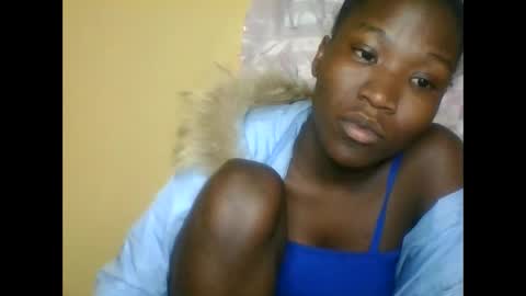 olwami3 online show from 10/05/25, 07:23