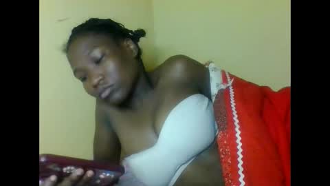 olwami3 online show from 10/08/25, 02:31