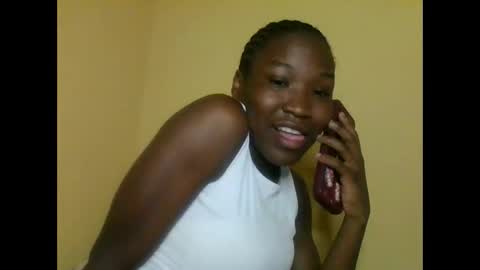 olwami3 online show from 10/08/25, 07:11
