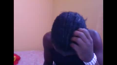 olwami3 online show from 10/20/25, 07:53