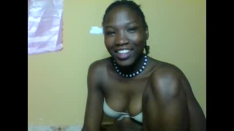 olwami3 online show from 10/20/25, 07:58