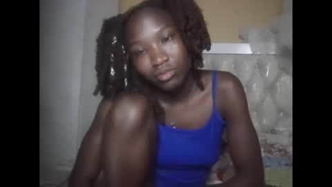 olwami4 online show from 01/16/26, 07:29